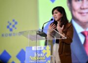 Pemerintah Terbitkan Permen untuk Perkuat Pelindungan Anak di Ruang Digital