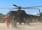 PLN Akui Salah Sampaikan Informasi, Pemulihan Listrik Aceh masih Terkendala