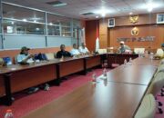 Panitia HPN 2026 Kebut Persiapan, Lomba Karya Jurnalistik Jadi Perhatian