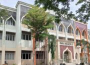 SMKN 5 Padang Gratiskan Perbaikan Kendaraan dan Elektronik yang Terkena Banjir