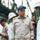 Menteri Kebudayaan Fadli Zon mengatakan pihaknya akan memperbaiki sekaligus memperkuat infrastruktur di Situs Cagar Budaya Ombilin, Sumatera Barat yang rusak akibat diterjang banjir bandang. (ANTARA/HO-Kementerian Kebudayaan)