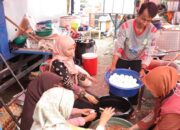 BPBD Agam: 3.919 Warga masih Mengungsi Akibat Banjir dan Longsor