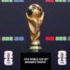 Piala Dunia 2026. (dok. istimewa)