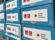 UNIQLO Berikan Bantuan Rp1,1 Miliar dan Pakaian bagi Masyarakat Terdampak Bencana di Sumatra