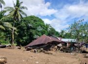 Pemkab Agam Dapat Alokasi Rp2,47 Miliar untuk Perbaikan Rumah Terdampak Bencana