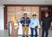 BPBPK Setujui Rehabilitasi Air Bersih Saniang Baka Senilai Rp82 Miliar