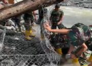 Bencana di Agam, Kerugian Ditaksir Capai Rp4,2 Triliun