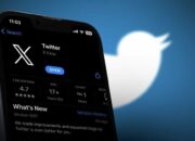 Terlambat Moderasi Konten, Platform X Bayar Denda Rp80 Juta ke Negara