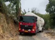 Pertamina Patra Niaga Pastikan Pasokan Energi di Sumatera Aman, Akselerasi Distribusi ke Wilayah Terisolir