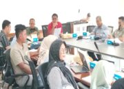 Pemulihan Pascabencana, DPRD Padang Minta Dukungan Pusat untuk Rehab-Rekon