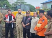 Hunian Korban Banjir jadi Prioritas, DPRD Padang Siap Mengawal