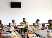 Tanggap Darurat Diperpanjang, DPRD Padang Minta Penanganan Lebih Konkret