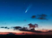 BMKG Pastikan Dentuman Keras di Maninjau Tidak Terkait Cuaca Ekstrem dan Gempa