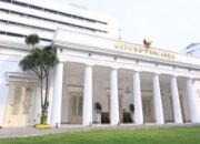 Indonesia dan 12 Negara Kecam Pernyataan Provokatif Dubes AS soal Tepi Barat