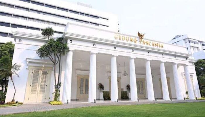 Kemlu Pastikan WNI di Venezuela Aman di Tengah Ketegangan Militer