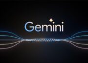 Gemini Kini Dapat Mempersonalisasi Respons Menggunakan Data dari Aplikasi Google Anda