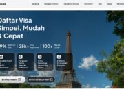 GoVisa, Solusi Praktis Pengurusan Visa Amerika Serikat dengan Regulasi Interview Terbaru