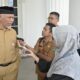 Gubernur Mahyeldi siapkan WPR untuk pertambangan di Sumbar. (dok. adpsb)