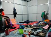 Pulihkan Ekonomi Pascabencana, Pemkab Agam Usulkan Program Padat Karya Senilai Rp3,8 Miliar