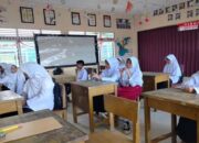 Ijazah Hilang Akibat Bencana, Pemkab Agam Beri Kemudahan Pengurusan