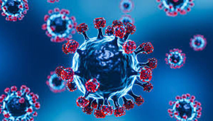 Flu Musiman Varian Baru Terdeteksi di Indonesia, Kemenkes Imbau Tetap Waspada