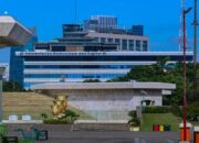 Kemkomdigi Raih Peringkat Keempat Nasional Penghargaan Tanpa Maladministrasi 2025