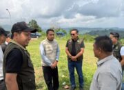 Kota Solok Siap Jadi Tuan Rumah Aero Sport Porprov Sumbar XVI Juni–Juli 2026