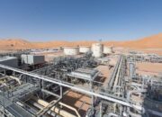 Kemlu RI Pastikan Aset Pertamina di Venezuela Aman Pasca-Serangan AS