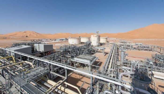 Kemlu RI Pastikan Aset Pertamina di Venezuela Aman Pasca-Serangan AS