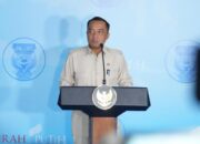 MUI Minta Indonesia Keluar dari Dewan Perdamaian Gaza, Pemerintah Buka Opsi Dialog