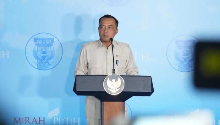 Izin 28 Perusahaan Perusak Lingkungan Dicabut, Pemerintah Janji Lindungi Lapangan Kerja