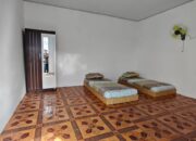 616 KK Penyintas Bencana Padang Pariaman Direlokasi dari Zona Merah