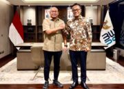 Andre Rosiade: Danantara Segera Bangun Ratusan Huntara untuk Korban Bencana di Sumbar