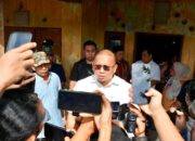 Andre Rosiade: Penertiban Tambang Ilegal Bukan Mematikan Ekonomi, tapi Mengembalikan Hak Rakyat