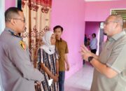 Usai Diatensi Andre Rosiade, Pelaku Pelecehan Anak di Pasir Jambak Padang Ditangkap Polisi