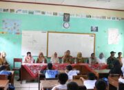 Video Viral Siswa Pariaman Berkelahi, Wali Kota Temui Anak dan Orangtua