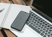 Penyebab Smartphone Android Cepat Panas dan Cara Mengatasi