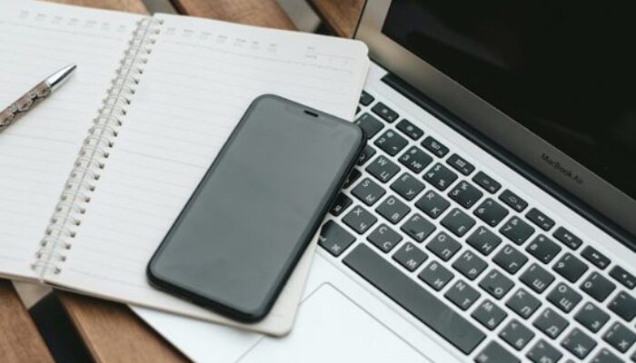 Penyebab Smartphone Android Cepat Panas dan Cara Mengatasi