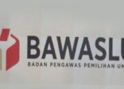 Bawaslu Agam Sosialisasikan Pengawasan Partisipatif ke Pemilih Pemula