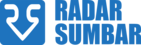 Radar Sumbar