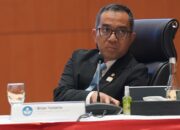 Mendiktisaintek Dorong Kampus Kembangkan Teknologi Pengolahan Sampah