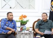 Sempat Terkendala Anggaran, Pariaman Pastikan Tampil di Porprov 2026