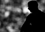 Pernah Main di MLS, Ini Sosok yang Bakal Jadi Striker Kedua Semen Padang FC untuk Putaran Kedua