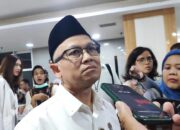 Pascabencana di Sumbar, Wamendikdasmen Dorong Sekolah Tetap Adaptif