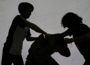 Viral! Guru dan Siswa SMK 3 Tanjab Timur Bentrok, Disdik Jambi Turun Tangan