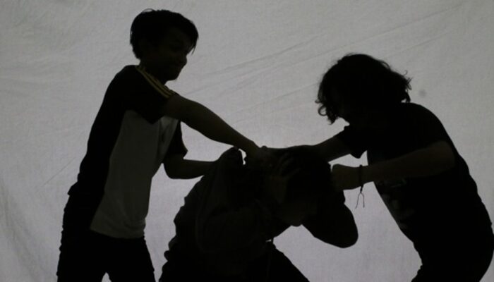 Viral! Guru dan Siswa SMK 3 Tanjab Timur Bentrok, Disdik Jambi Turun Tangan