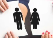 Prosedur Perceraian JPN Bukan Islam dan Peranan Firma Guaman di Malaysia