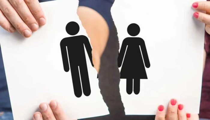 Prosedur Perceraian JPN Bukan Islam dan Peranan Firma Guaman di Malaysia