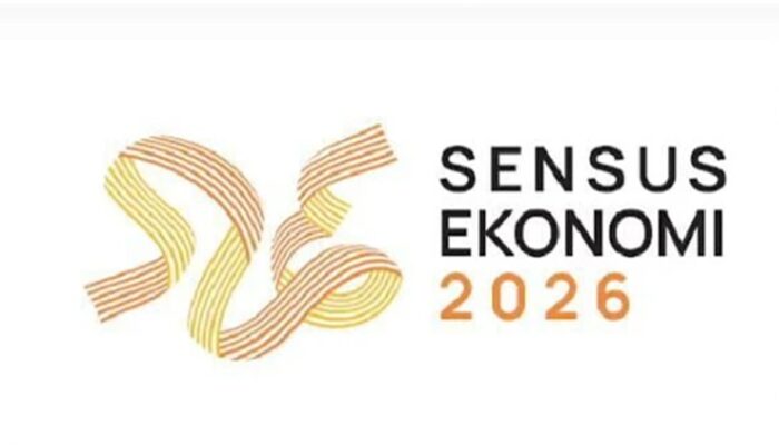 Agam Siap Gelar Sensus Ekonomi 2026, DPRD Dorong Partisipasi Masyarakat
