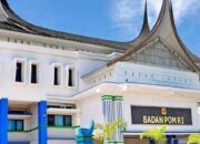 BBPOM Padang Catat Tren Positif Keamanan Pangan di Sumbar jelang Lebaran